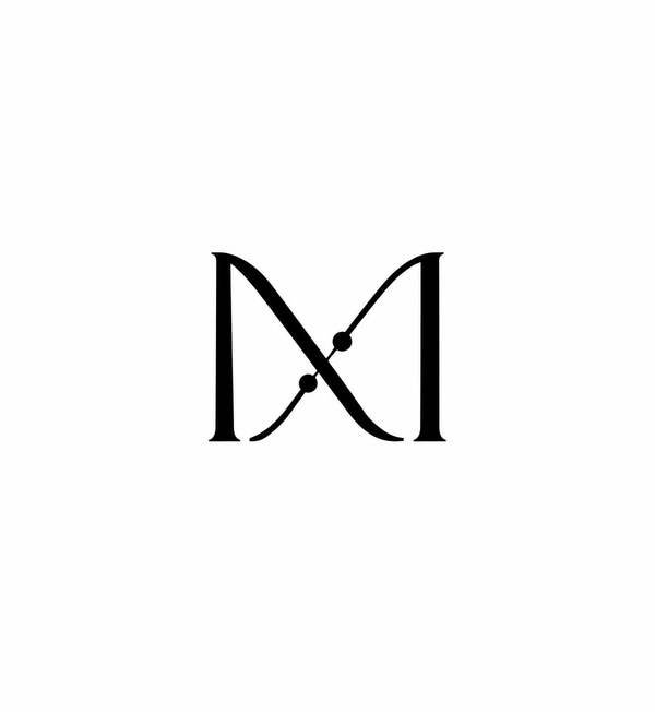 My Store